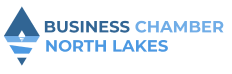 Business Chamber North Lakes Logo