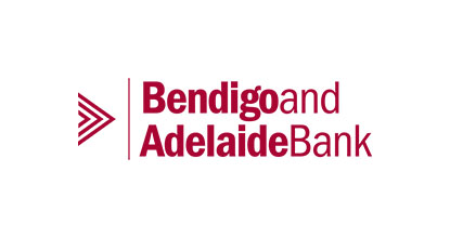 Bendigo Bank - Samford