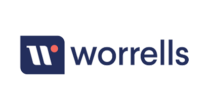 Worrells | Insolvency, Liquidation, Restructuring & Turnaround Services