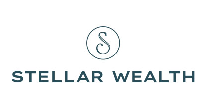 Stellar Wealth