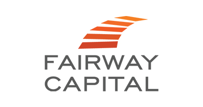 Fairway Capital