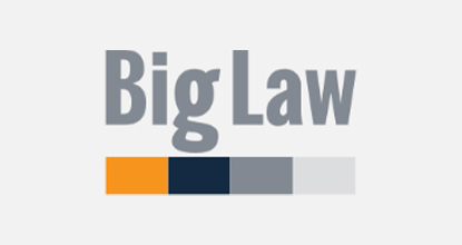 Big Law