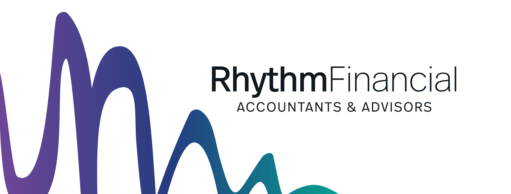 Rhythm Financial