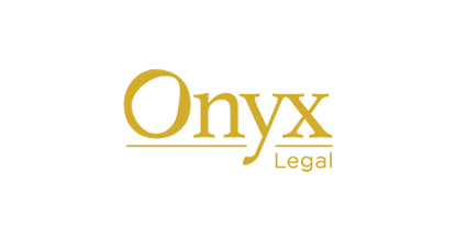 Onyx Legal