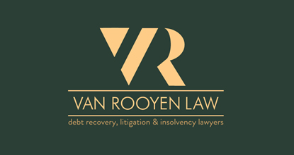 Van Rooyen Law