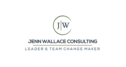 Jenn Wallace Consulting