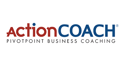 ActionCOACH - Stephen Wanmer