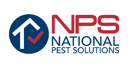 National Pest Solutions