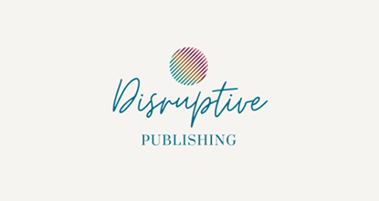 Disruptive Publishing