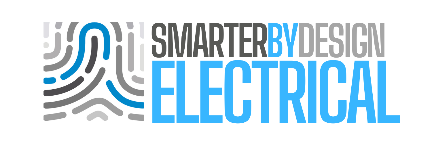 Smarter By Design Electrical