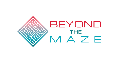 Beyond The Maze