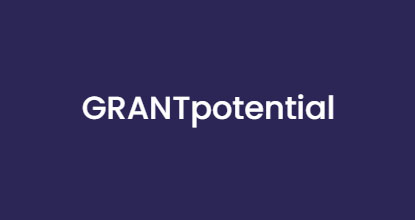 GRANTpotential