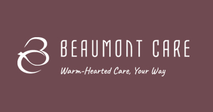 Beaumont Care Pty Ltd