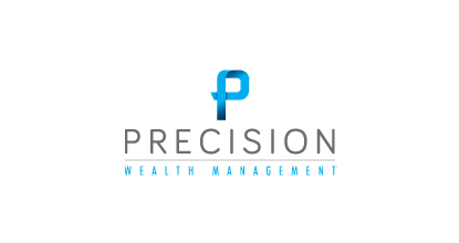 Precision Wealth Management