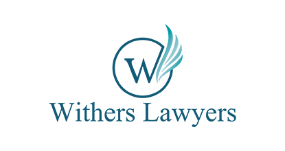 Withers Lawyers