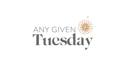 Any Given Tuesday