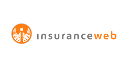 Insurance Web