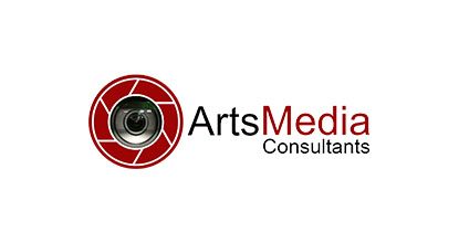 Artsmedia Consultants